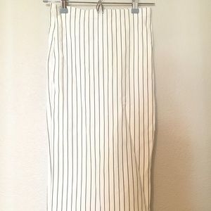 Brand New Pencil Skirt